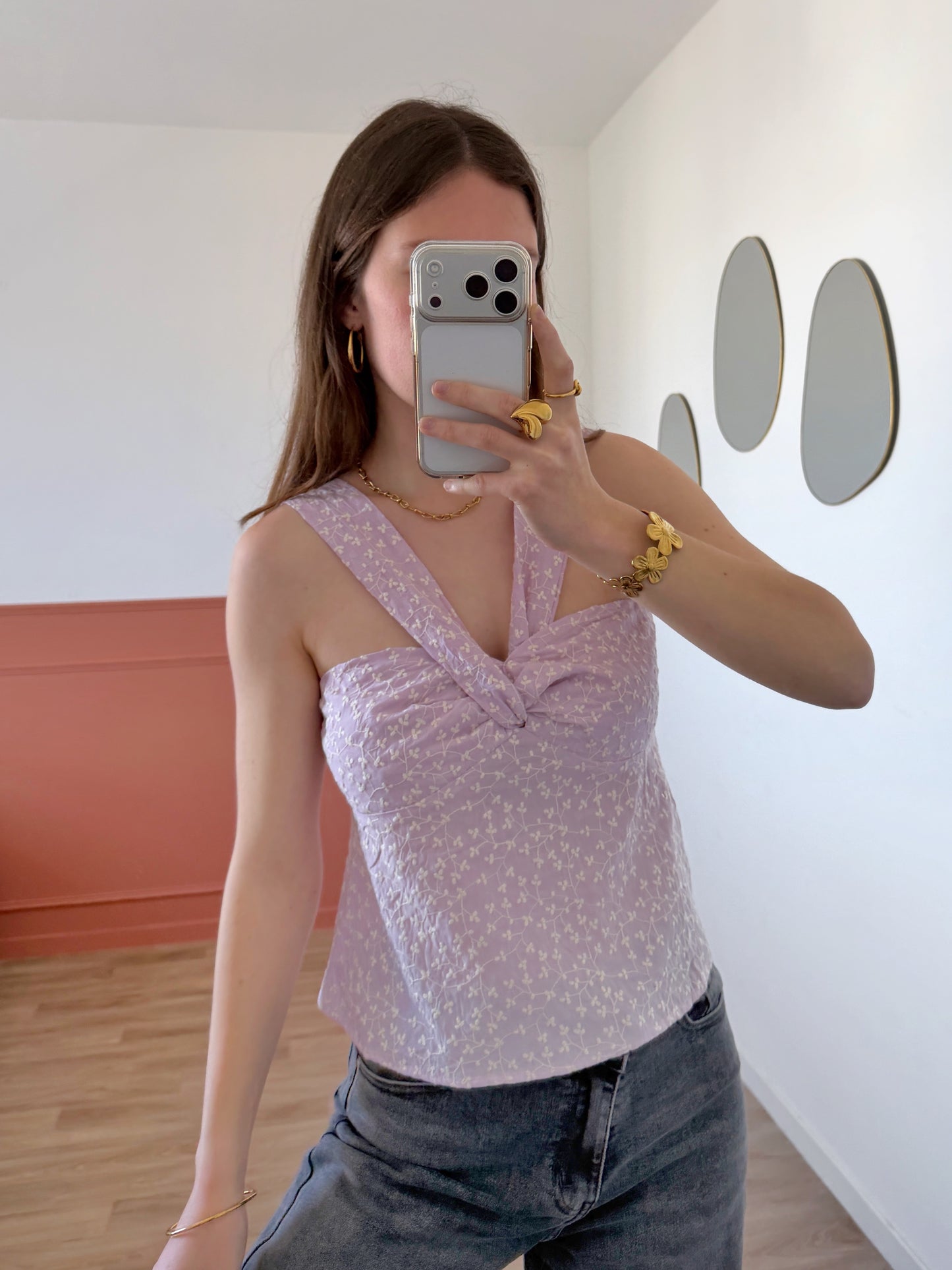 Top LILA