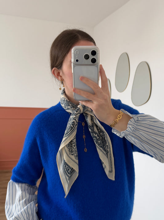 Foulard ANNE