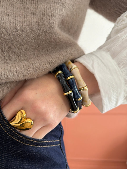 Bracelets AURE