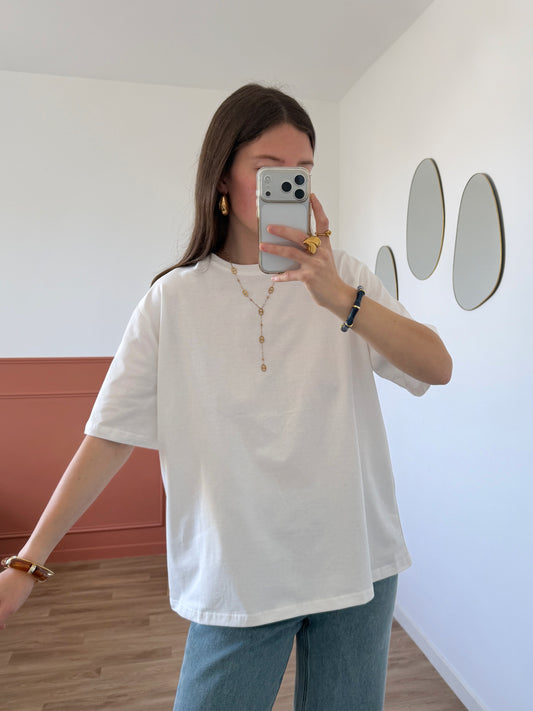 T-shirt LOVE