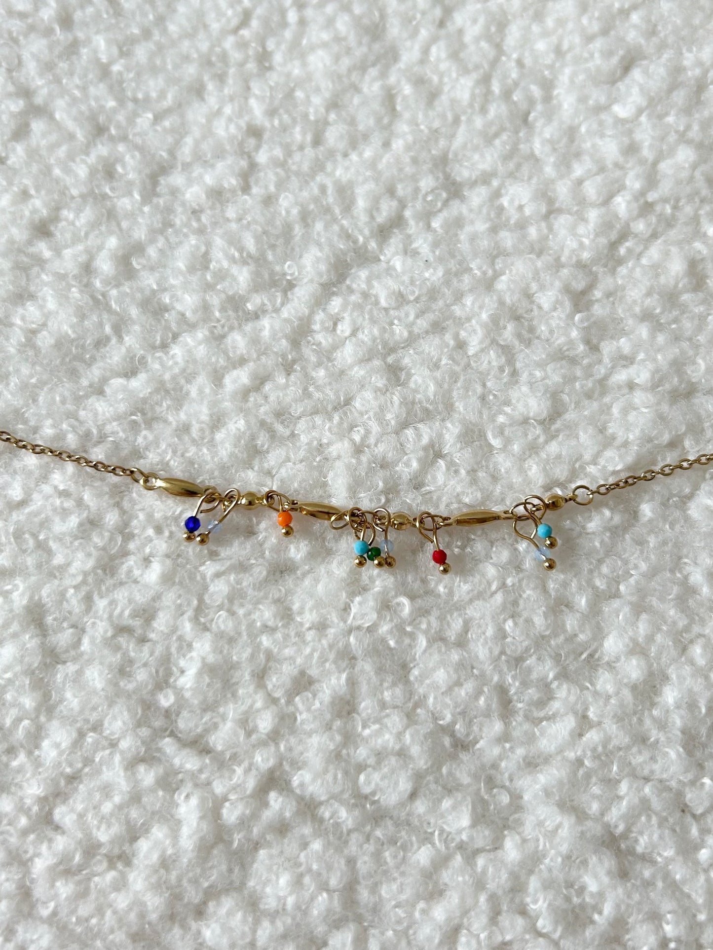 Bracelet CÉCILE