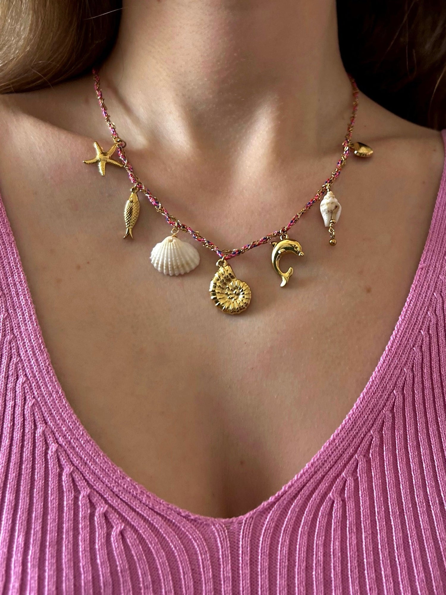 Bijoux