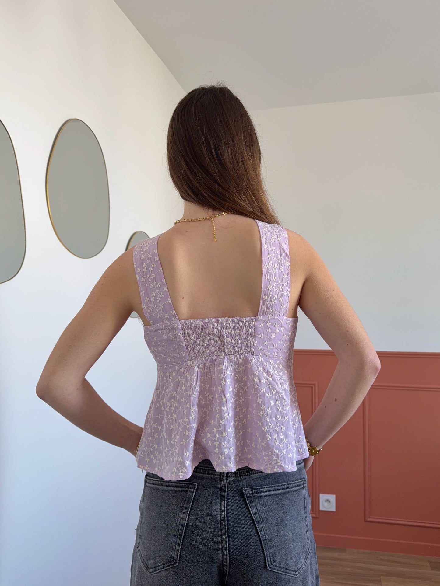 Top LILA