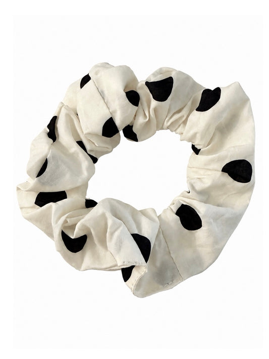 Chouchou POIS