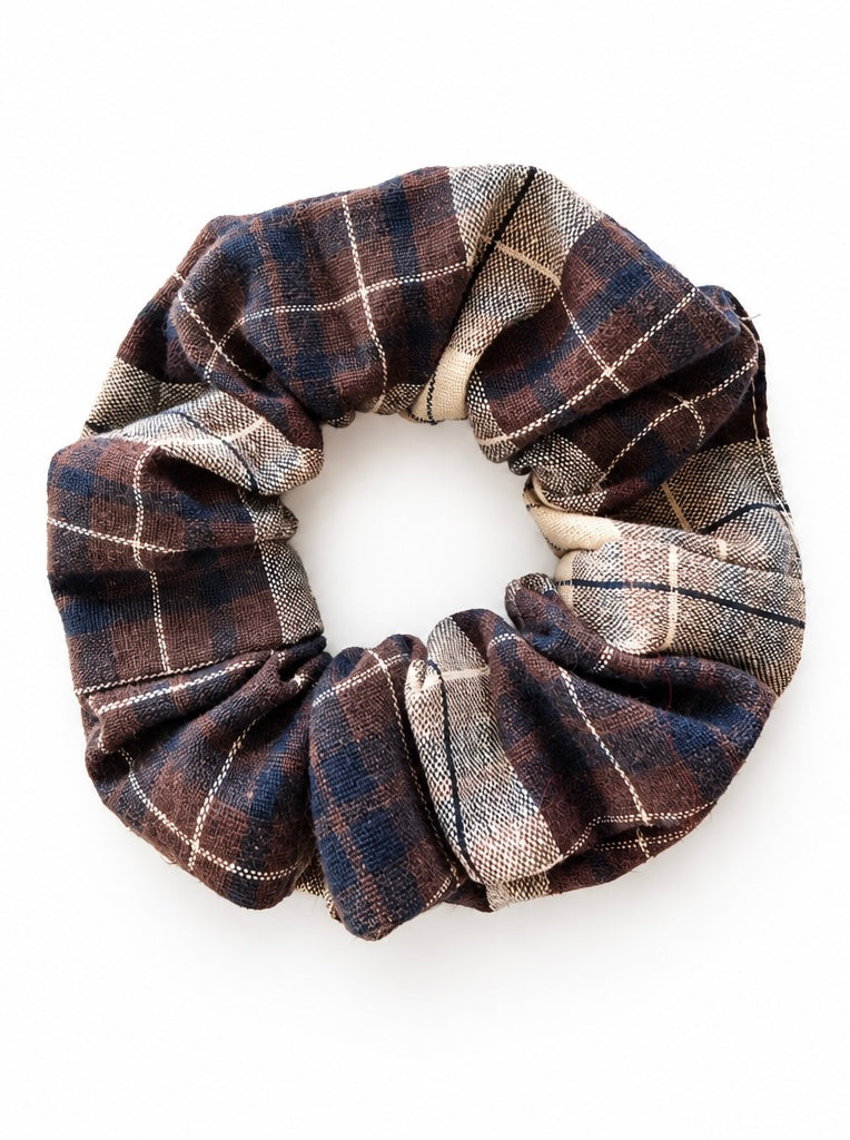 Chouchou TARTAN