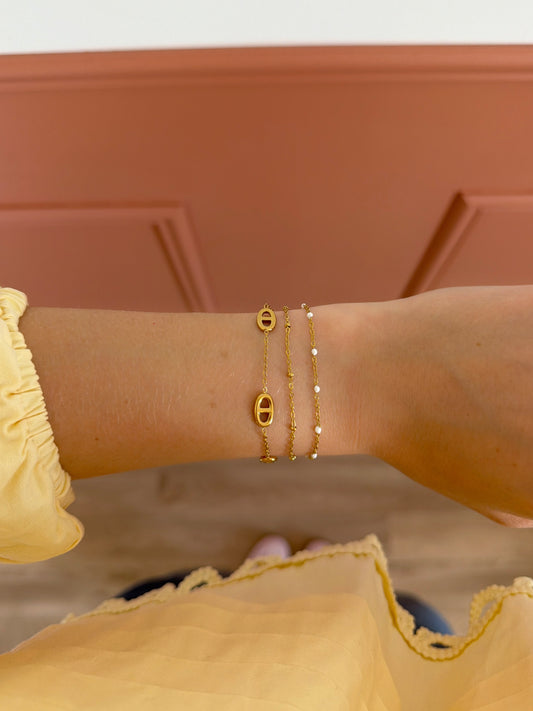 Bracelet THAIS