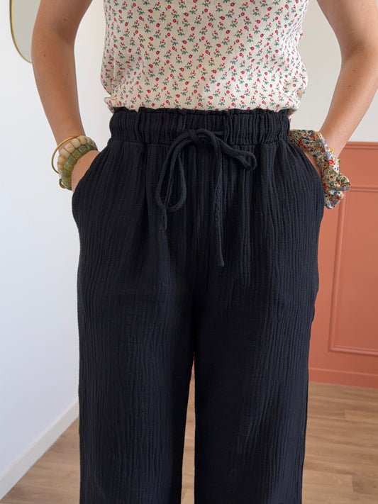 Pantalon YAEL