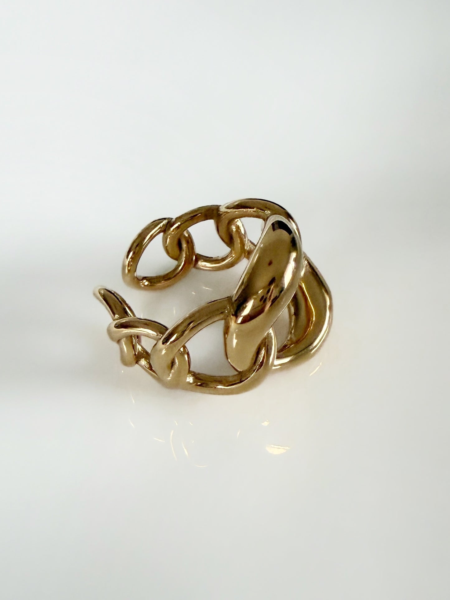 Bague AYA