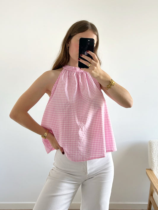Top ALBA rose