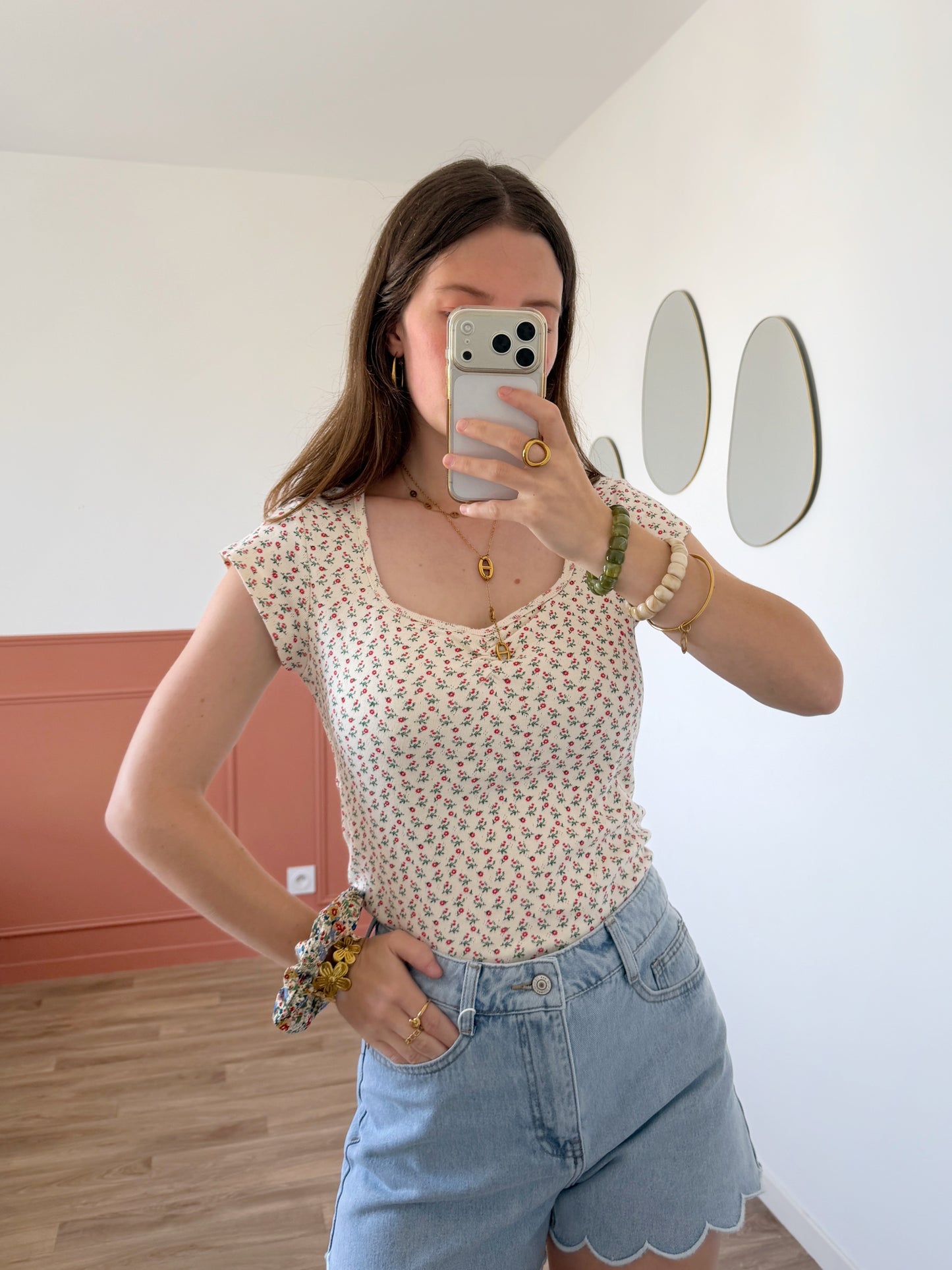Top SOLÈNE