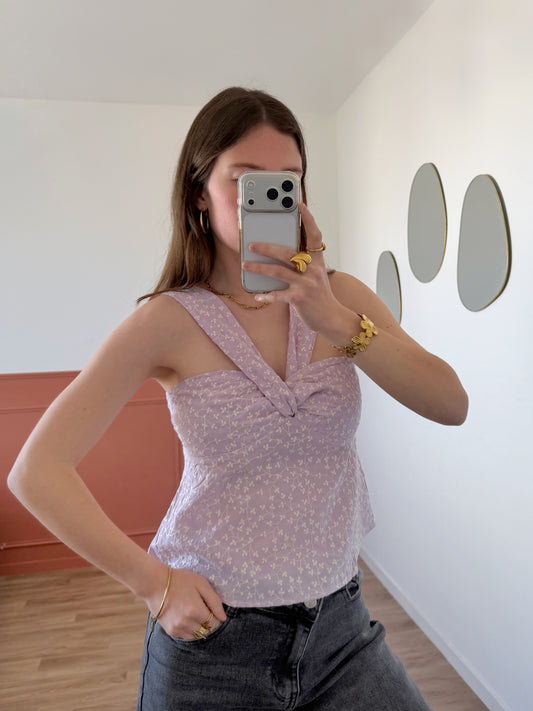 Top LILA