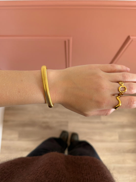 Bracelet NAÏG