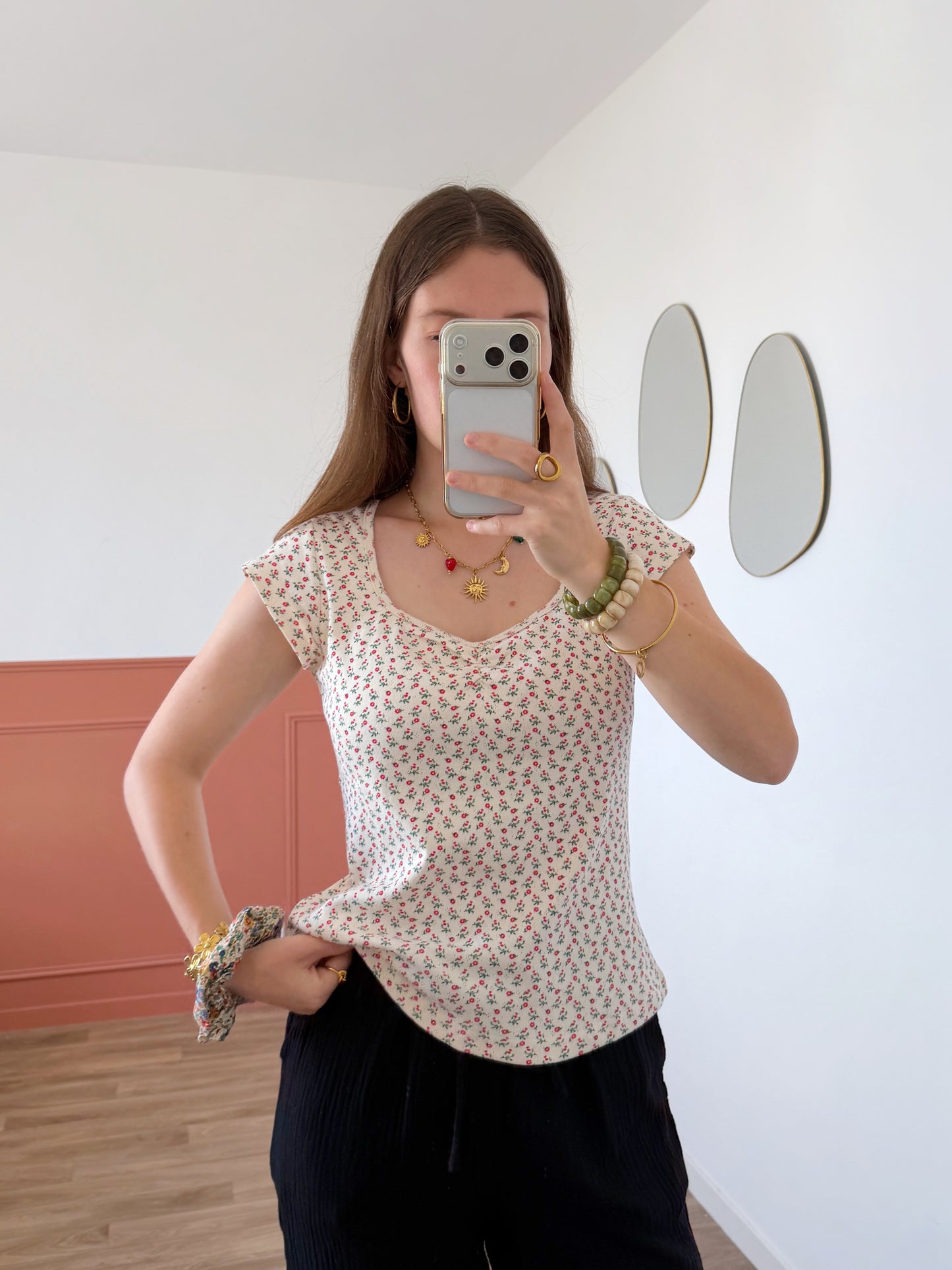Top SOLÈNE