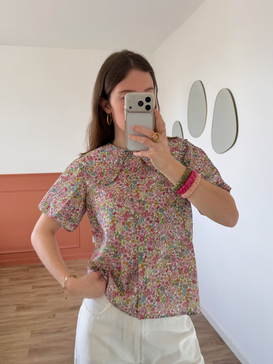 Blouse LOLA