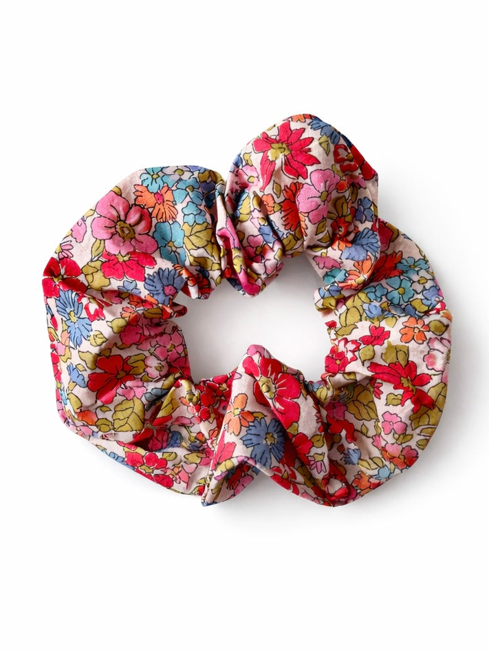 Chouchou LIBERTY rose