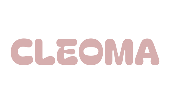 CLEOMA