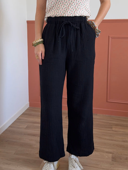 Pantalon YAEL