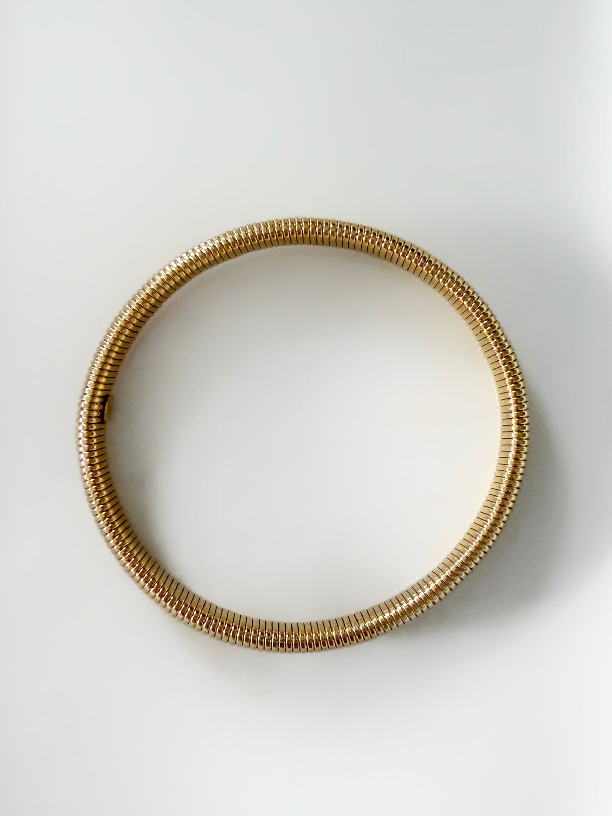 Bracelet NAÏG