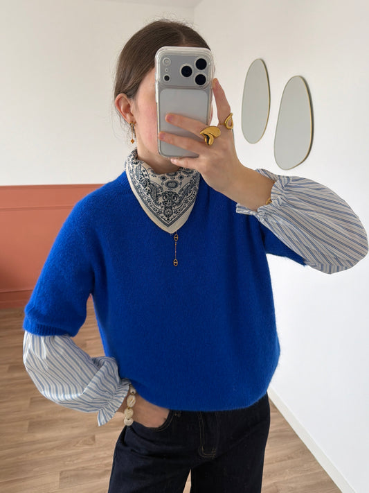 Foulard ANNE