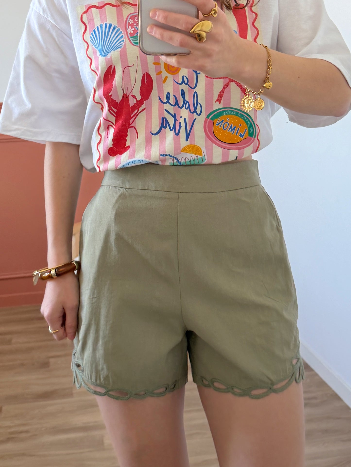 Short ANNA