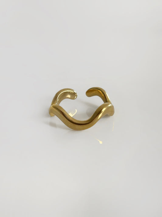 Bague JULIA