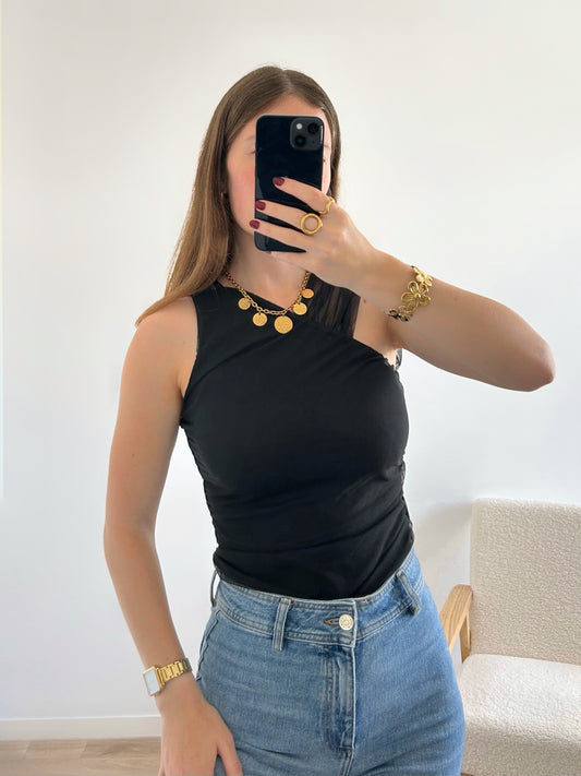 Body NOLWEN noir