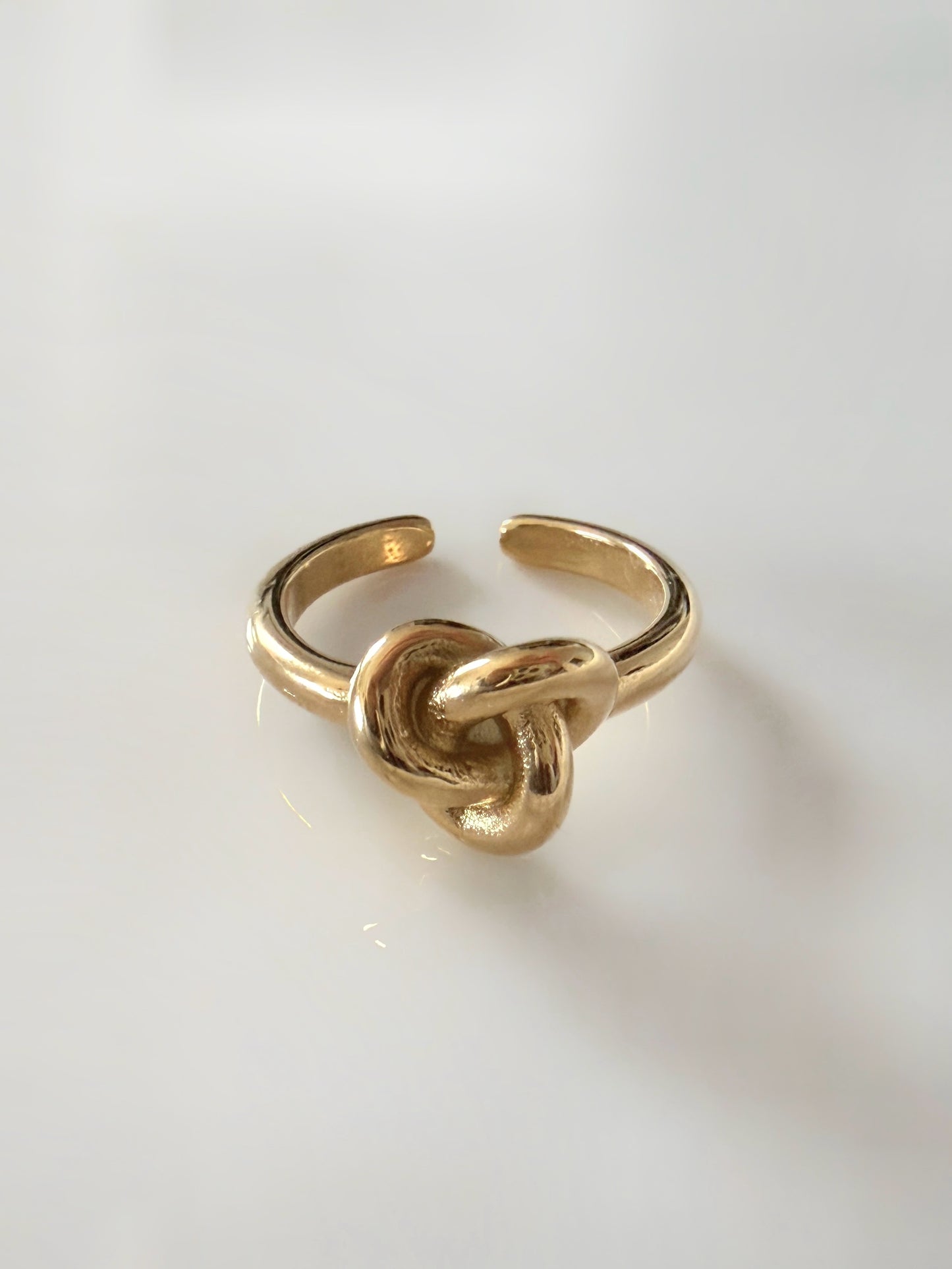 Bague LARA