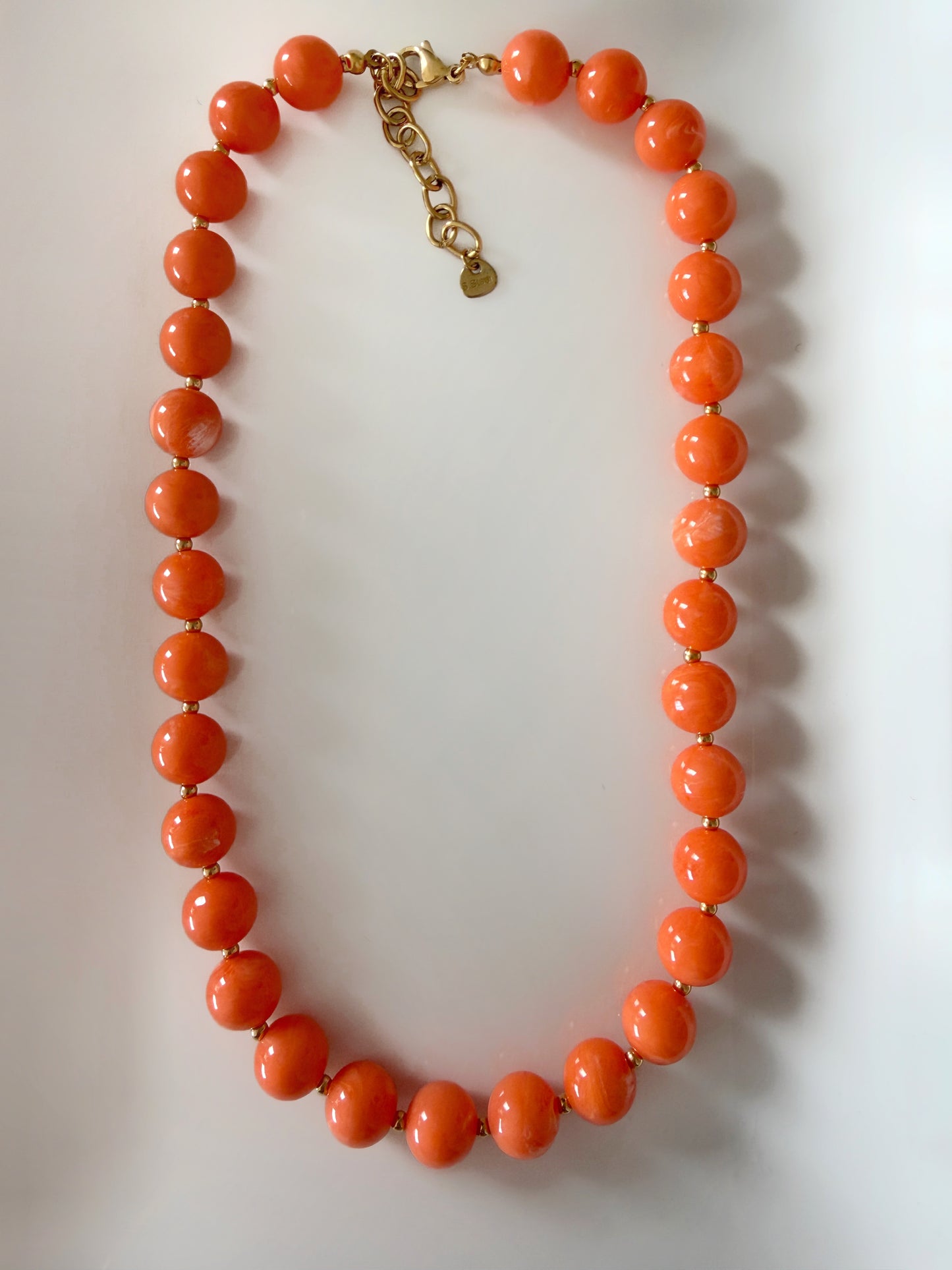 Collier NAYA