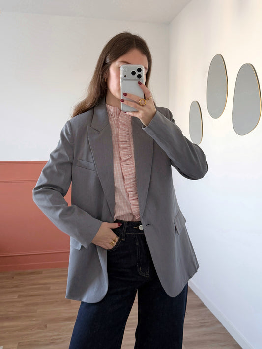 Blazer ALIZÉE