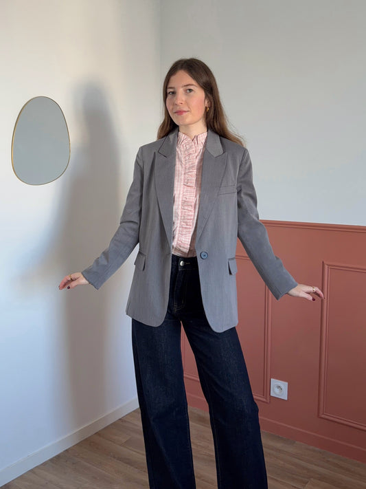 Blazer ALIZÉE
