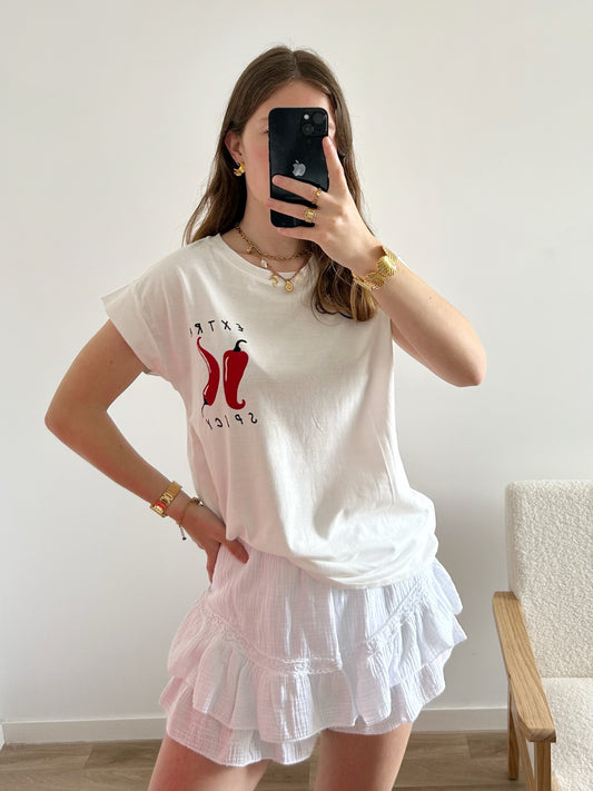 T-shirt ALICIA