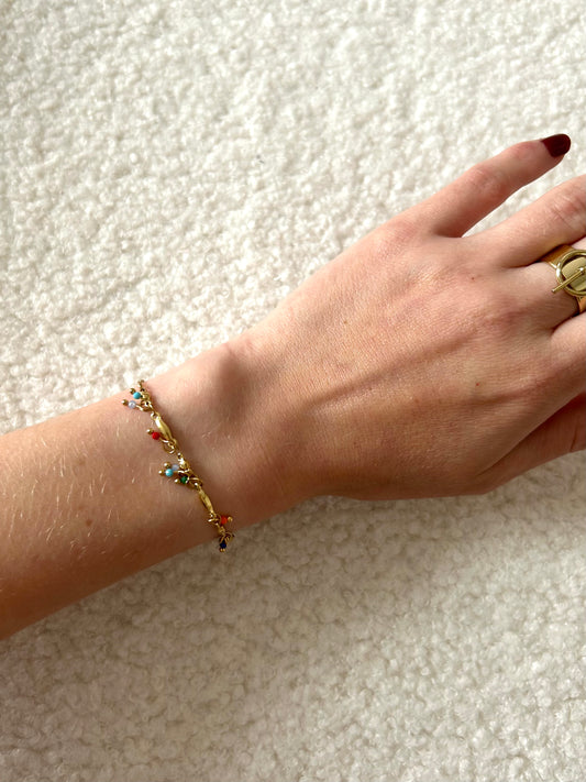 Bracelet CÉCILE