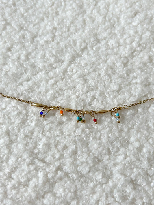 Bracelet CÉCILE