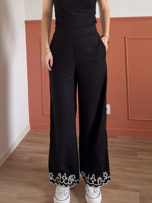 Pantalon EMMY