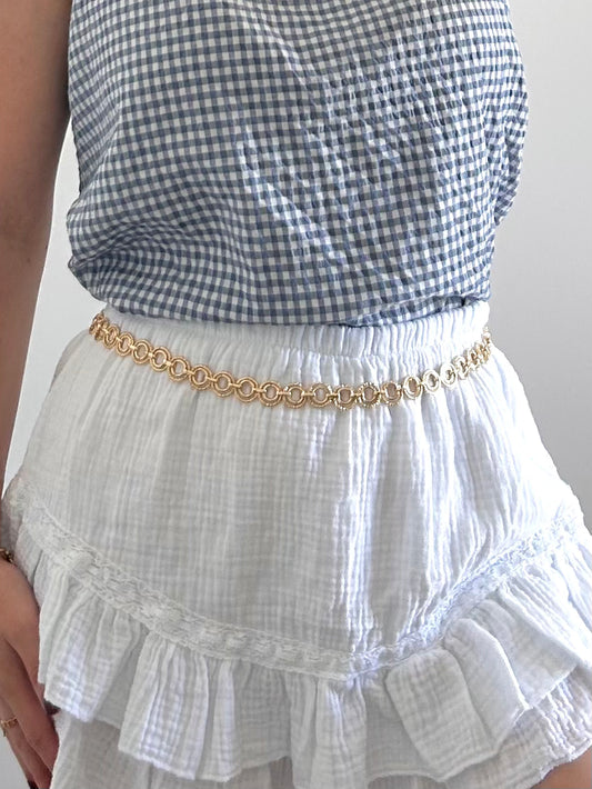 Ceinture LÉONIE