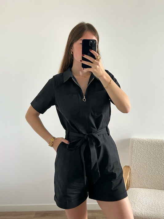 Combishort CÉLIA